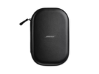Bose QuietComfort Headphone