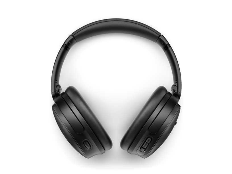 Bose QuietComfort Headphone