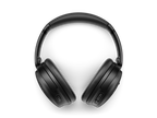 Bose QuietComfort Headphone