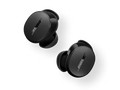 Bose QuietComfort Earbuds
