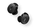 Bose QuietComfort Earbuds