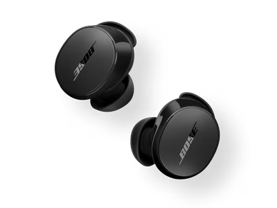 Bose QuietComfort Earbuds