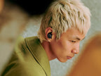 Bose QuietComfort Earbuds