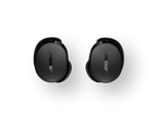 Bose QuietComfort Earbuds