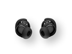 Bose QuietComfort Earbuds