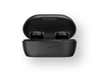 Bose QuietComfort Earbuds