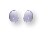 Bose QuietComfort Earbuds