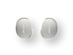 Bose QuietComfort Earbuds