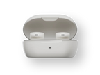 Bose QuietComfort Earbuds