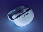 Bose Ultra Open Earbuds