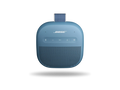 Bose Soundlink Micro II