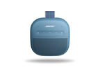 Bose Soundlink Micro II