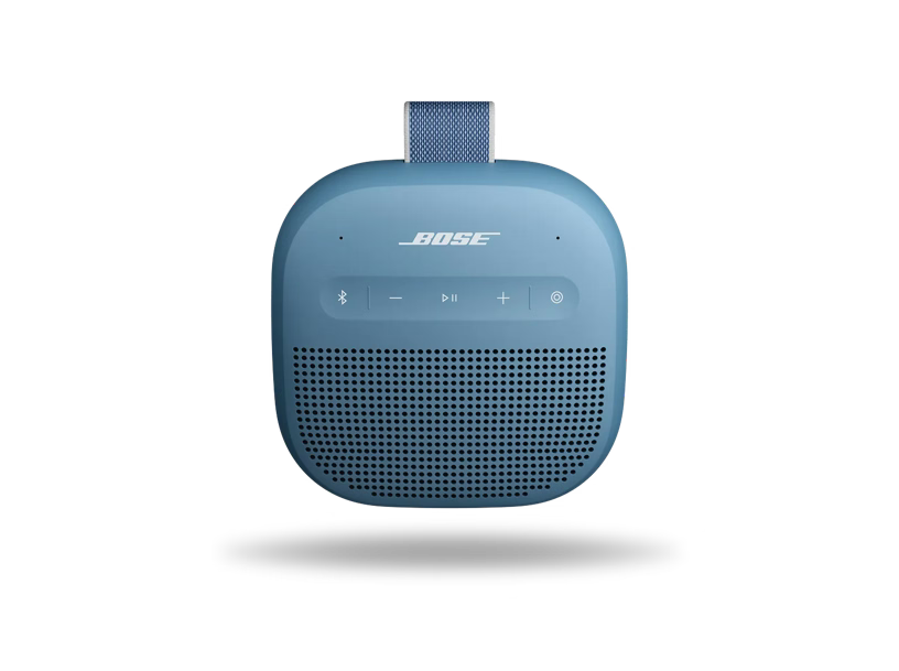 Bose Soundlink Micro II