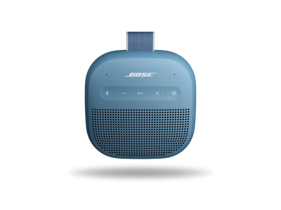 Bose Soundlink Micro II