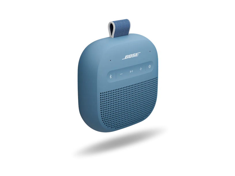 Bose Soundlink Micro II
