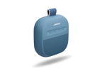 Bose Soundlink Micro II