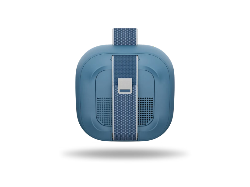 Bose Soundlink Micro II