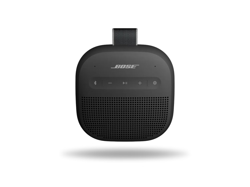 Bose Soundlink Micro II