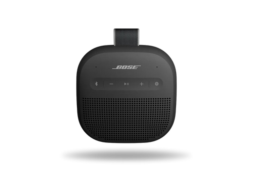 Bose Soundlink Micro II