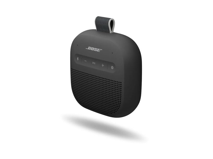 Bose Soundlink Micro II
