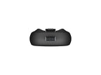 Bose Soundlink Micro II