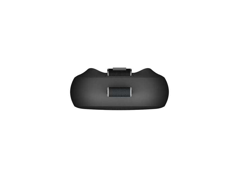 Bose Soundlink Micro II