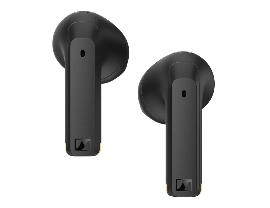 SENNHEISER ACCENTUM Open