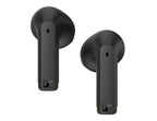 SENNHEISER ACCENTUM Open