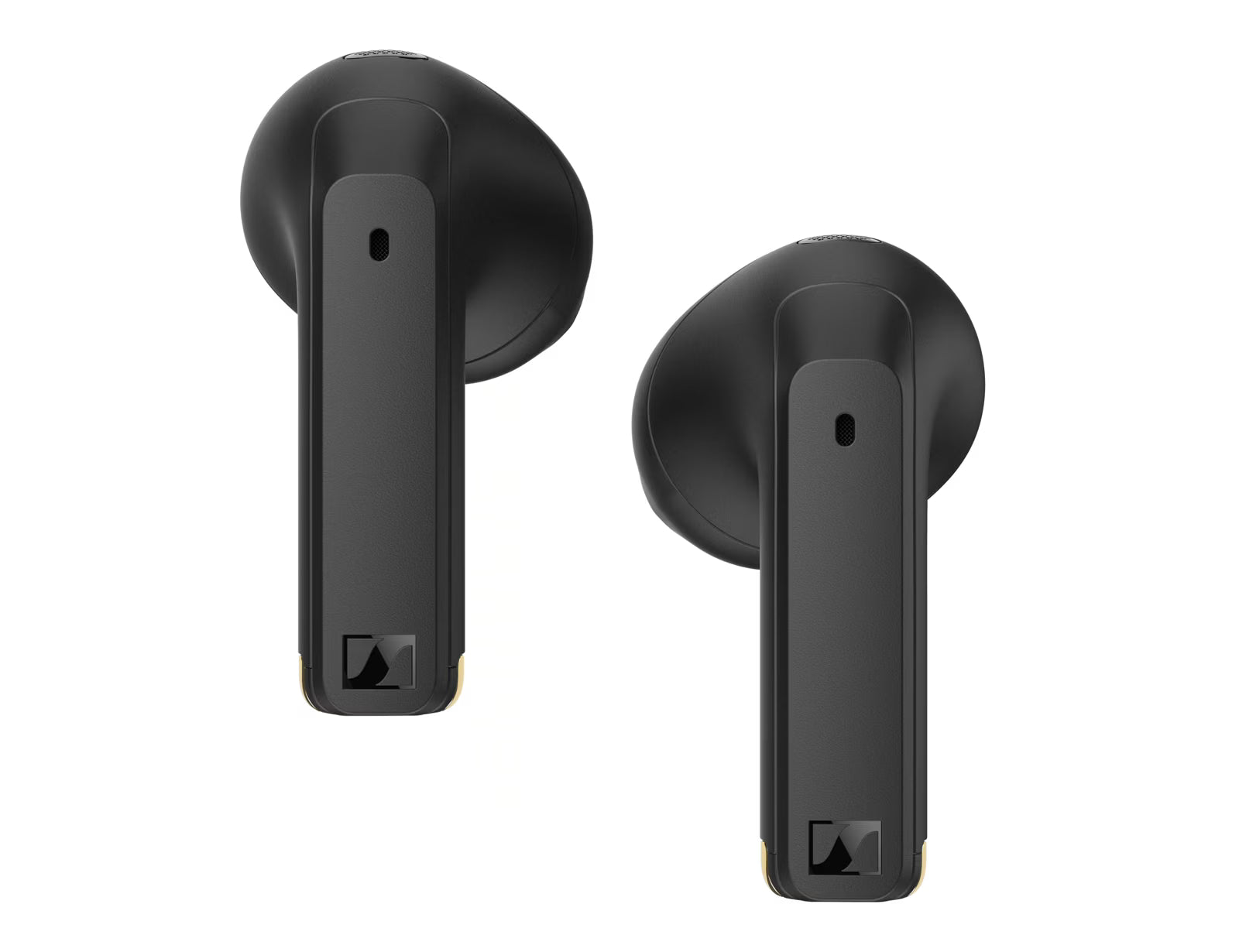 SENNHEISER ACCENTUM Open