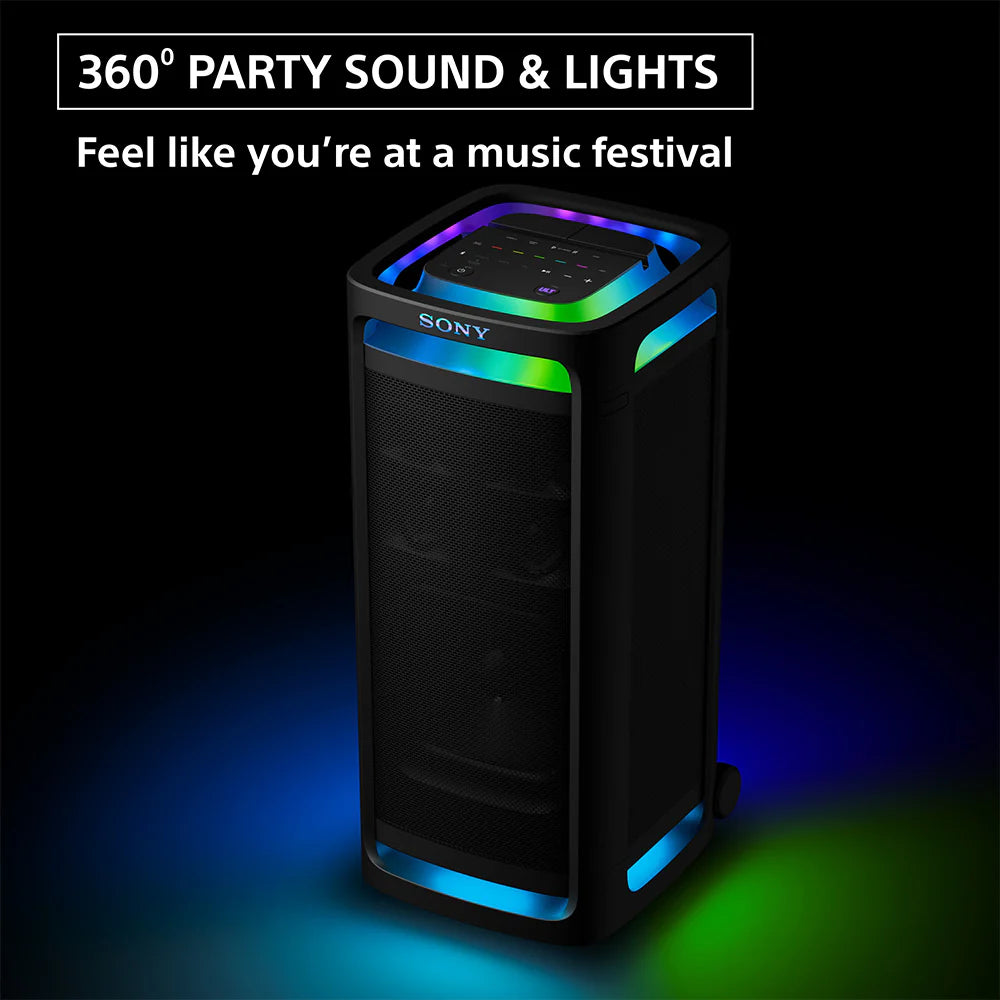 Sony SRS-ULT900