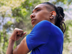 Bose Ultra Open Earbuds