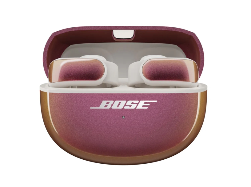 Bose Ultra Open Earbuds