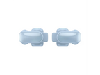 Bose Ultra Open Earbuds