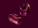 Bose Ultra Open Earbuds