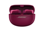 Bose Ultra Open Earbuds