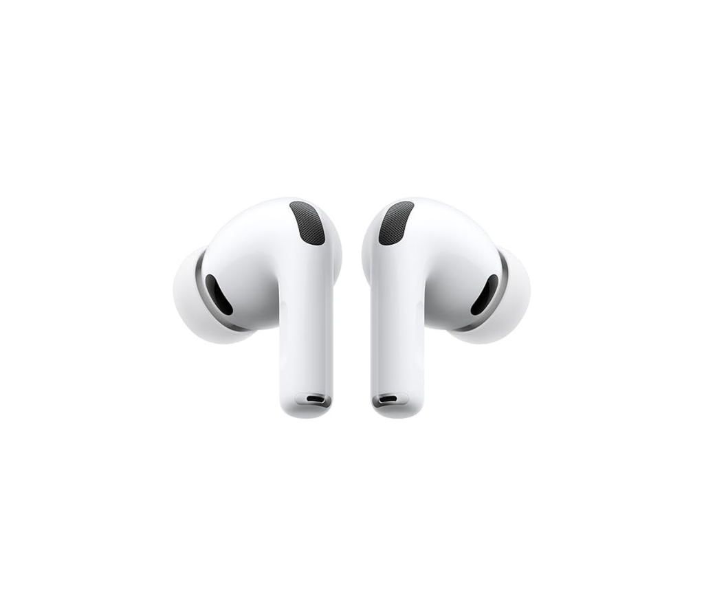 Apple Airpods Pro 3