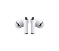 Apple Airpods Pro 3