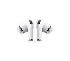 Apple Airpods Pro 3