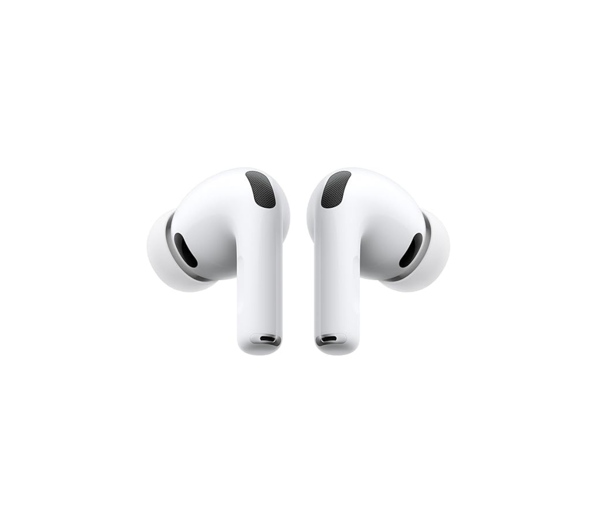 Apple Airpods Pro 3