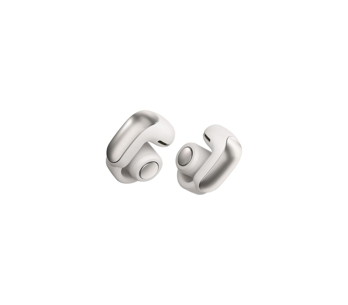 Bose Ultra Open Earbuds