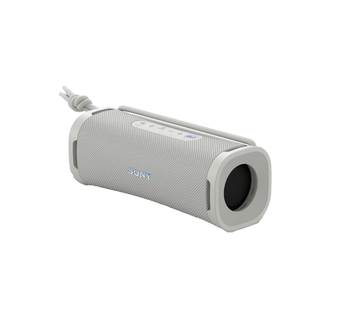 Sony SRS-ULT10