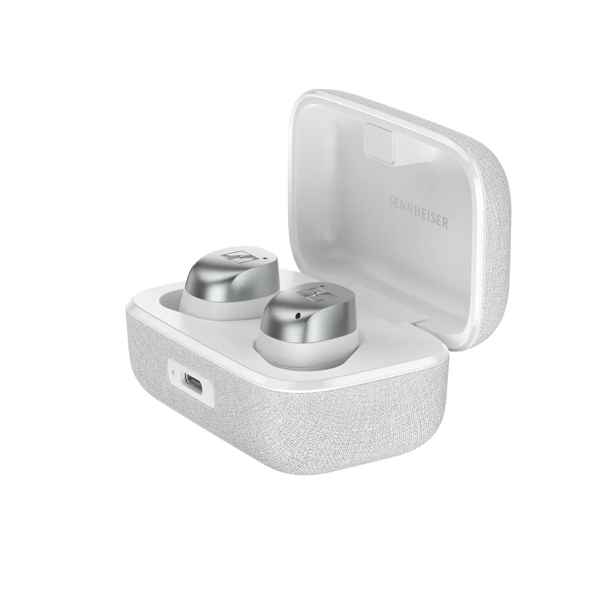 Sennheiser Momentum True Wireless 4