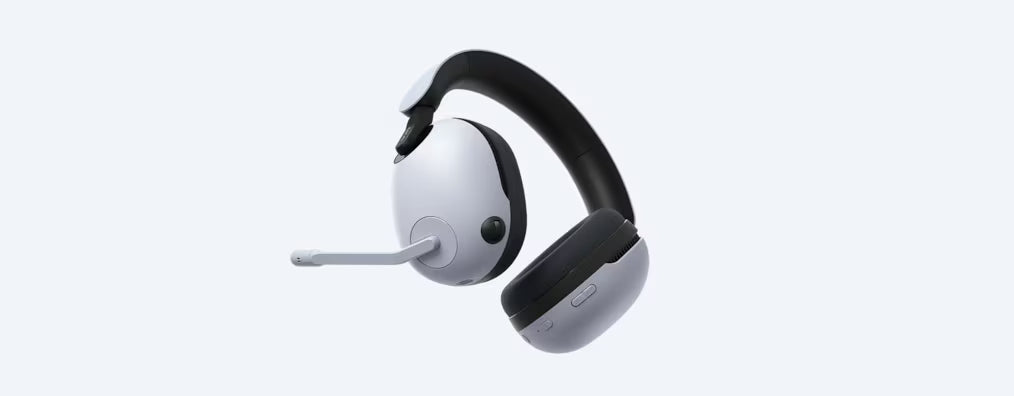 Sony WH-G700