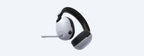 Sony WH-G700