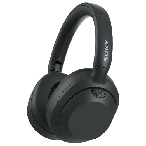 Sony ULT Wear