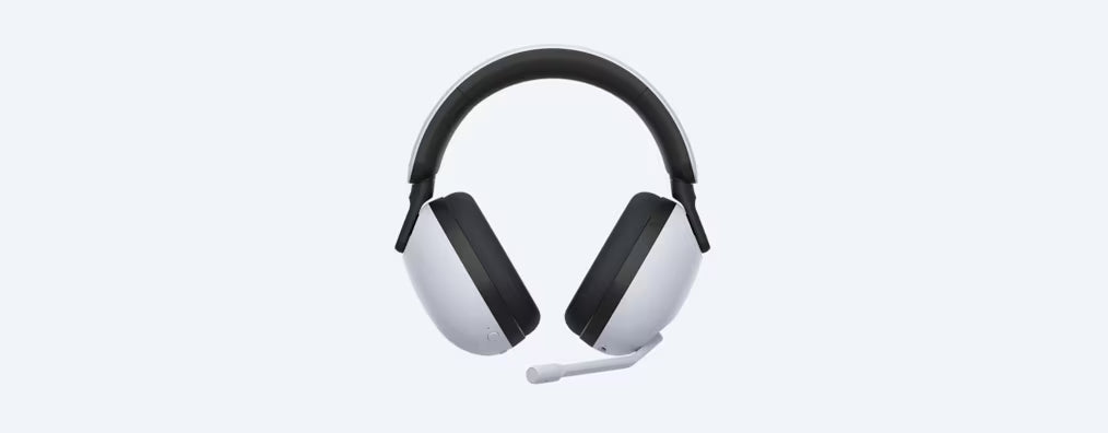 Sony WH-G700