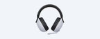 Sony WH-G700