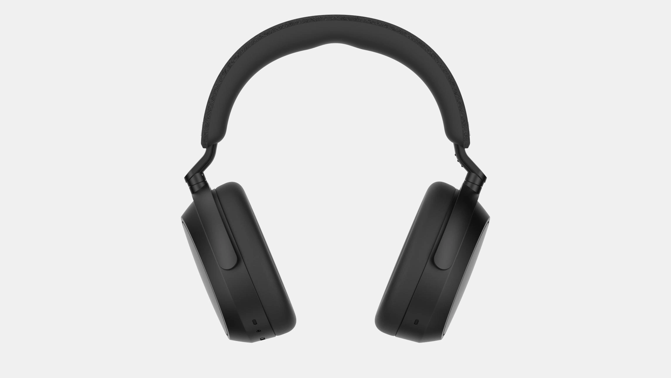 SENNHEISER MUMENTUM 4 Wireless
