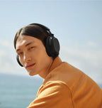 SENNHEISER ACCENTUM Wireless