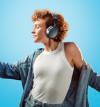SENNHEISER MUMENTUM 4 Wireless